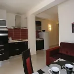 In With Seaview, Terrace, Air Condition, Wifi * Vodice