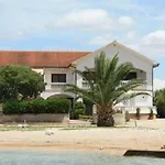 In With Seaview, Terrace, Air Condition, Wifi * Vodice